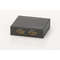 Switch KVM ASSMANN ELECTRONIC DS-46304 2x HDMI Black
