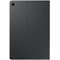 Husa tableta Samsung Galaxy Tab S6 Lite 10.4 inch P610/P615  EF-BP610PJEGEU Gray