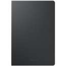Husa tableta Samsung Galaxy Tab S6 Lite 10.4 inch P610/P615  EF-BP610PJEGEU Gray