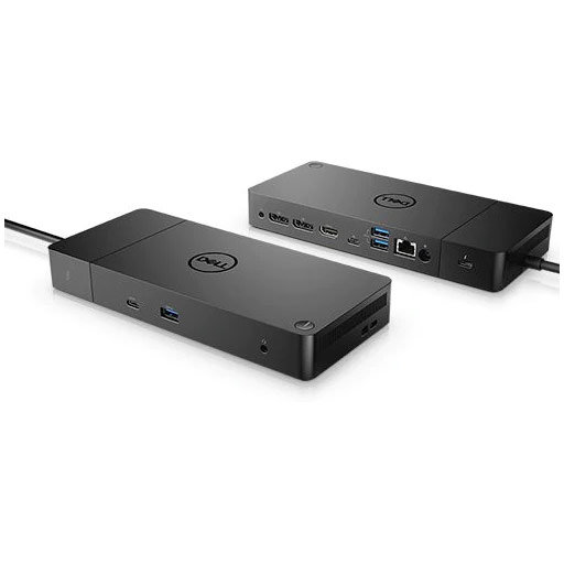 Thunderbolt Dock WD19TB 180W