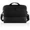 Dell Pro Slim Briefcase 15 Black