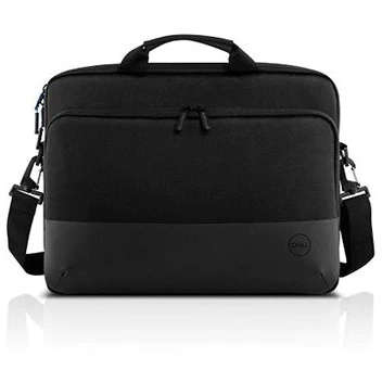Dell Pro Slim Briefcase 15 Black