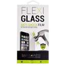 Flexi-Glass pentru Samsung Galaxy A20e (1 fata)