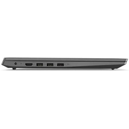 Laptop Lenovo V15-IWL 15.6 inch FHD Intel Core i5-8265U 8GB DDR4 1TB HDD Iron Grey