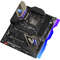 Placa de baza Asrock Z490 Taichi Intel LGA1200 ATX