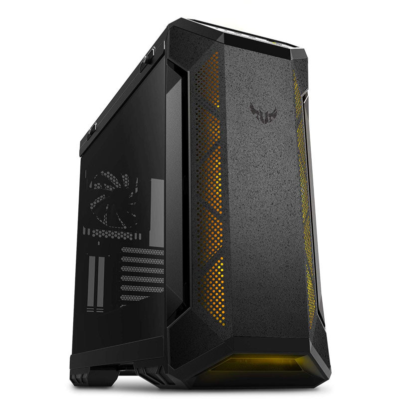 Carcasa TUF Gaming GT501