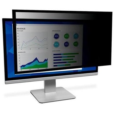 Filtru de confidentialitate PF220W9F 22 inch 16:9 Black