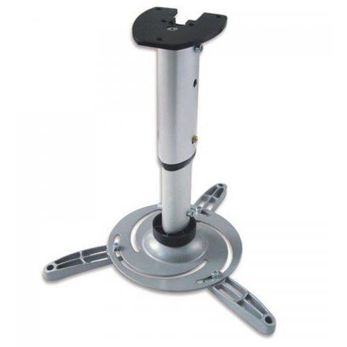 Suport Tavan 301559 30-37 Silver