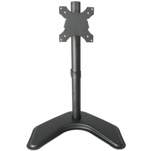 Suport Monitor 027538 13  -27 inch Black