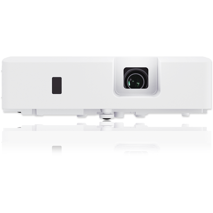 Videoproiector MCEW4051 WXGA White