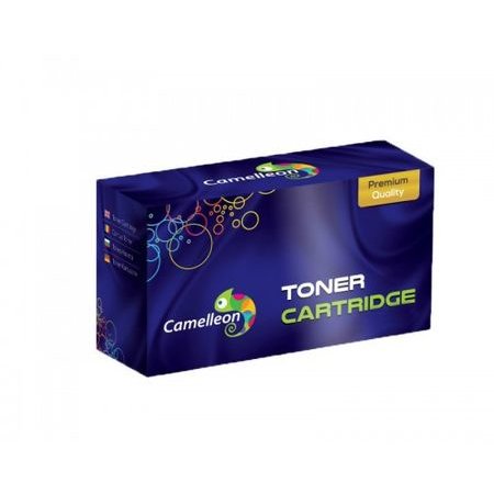 Toner Compatibil MLT-D101S-CP Samsung 1500 pagini Negru