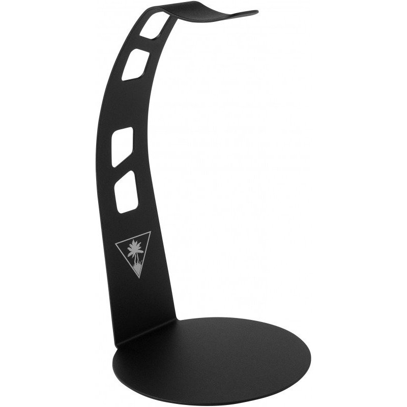 Stand Casti Earforce HS2 Black