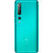 Telefon mobil Xiaomi Mi 10 128GB 8GB RAM 5G Coral Green