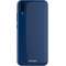 Telefon mobil Archos Oxygen 57 32GB 3GB Dual Sim 4G Blue