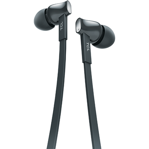 Casti MTRO100 Shadow Black