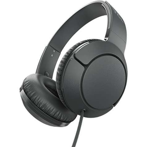 Casti MTRO200 Shadow Black