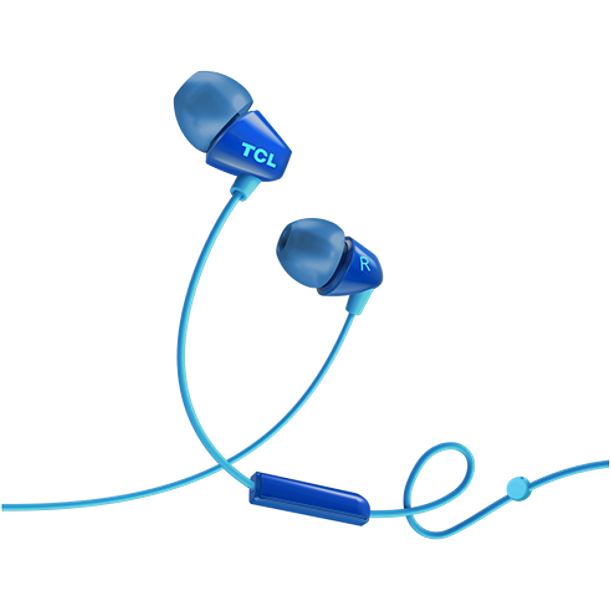 Casti SOCL100 Ocean Blue