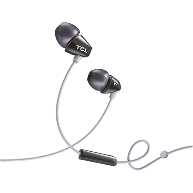 Casti SOCL100BT Phantom Black