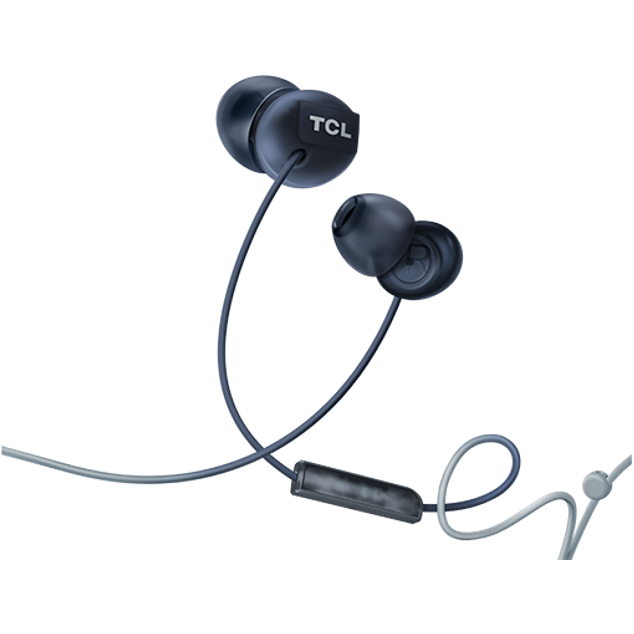 Casti SOCL300 Phantom Black