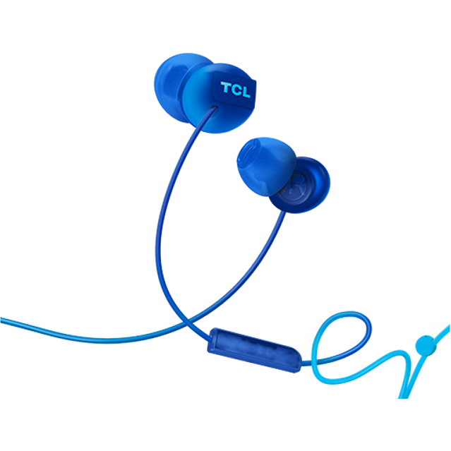 Casti SOCL300 Ocean Blue