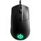 Mouse Gaming SteelSeries Rival 3 Black