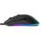 Mouse Gaming SteelSeries Rival 3 Black