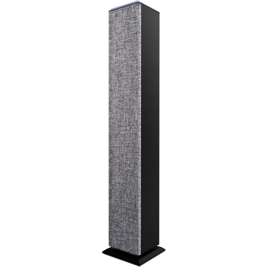 Sistem Tower 2 Style Bangkok 25W Grey Black