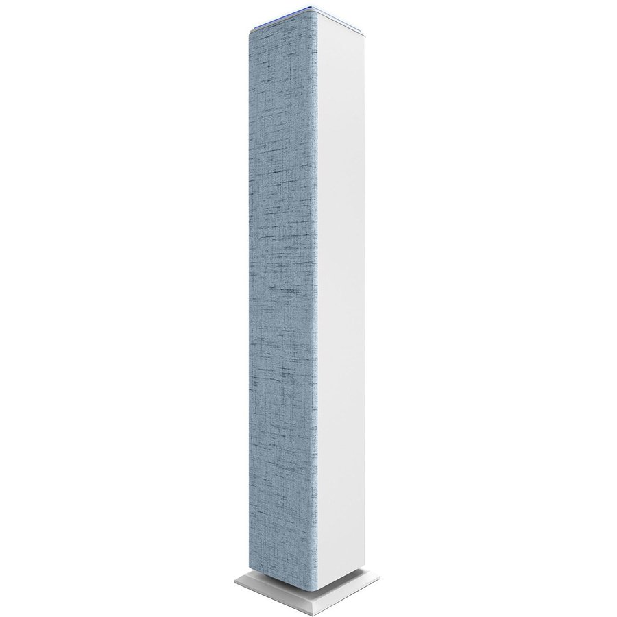 Sistem Smart Speaker 7 40W White