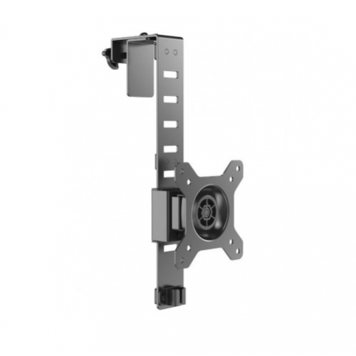 Suport Monitor 101904 13 - 27 inch Black