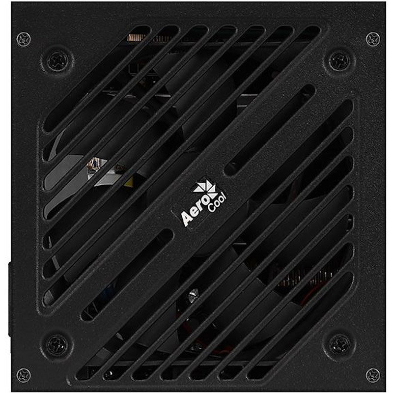 Sursa Aerocool Cylon 500W PSU — imaginea 3