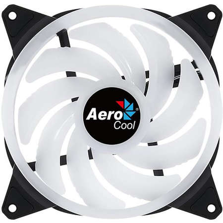 Ventilator pentru carcasa Aerocool Duo 14 ARGB 140mm