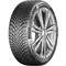 Anvelopa Continental Wintercontact Ts 860 175/65 R14 82T