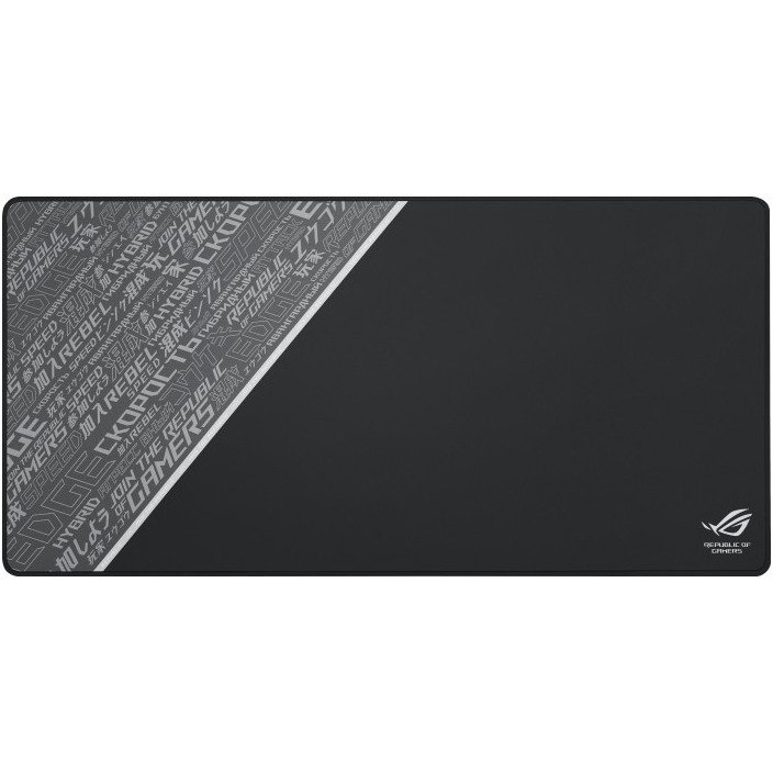 Mousepad ROG Sheath NC01 Black