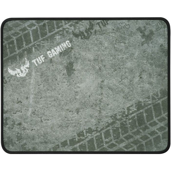 Mousepad TUF Gaming P3