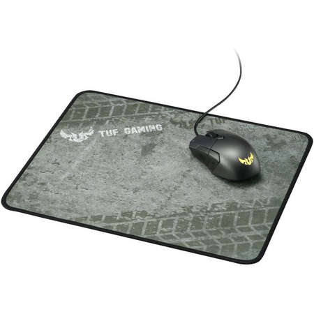 Mousepad ASUS TUF Gaming P3