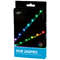 Banda LED Deepcool RGB 200 PRO Addressable RGB LED Lighting Kit