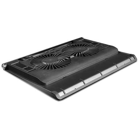 Cooler laptop Deepcool N65 Black
