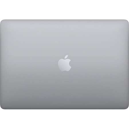 Laptop Apple MacBook Pro 13.3 inch Intel Core i5 16GB DDR4X 512GB