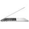 Laptop Apple MacBook Pro 13.3 inch Intel Core i5 16GB DDR4X 512GB SSD Intel Iris Plus Graphics Mac OS Catalina Silver
