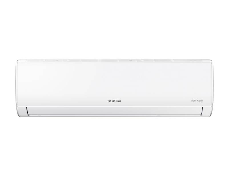 Samsung Aparat aer conditionat AR12TXHQASINEU Inverter 12000BTU Clasa A++ Alb