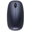 Mouse ASUS MW201C Wireless Bluetooth Blue
