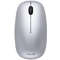 Mouse ASUS MW201C Wireless Bluetooth Gray