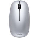 Mouse ASUS MW201C Wireless Bluetooth Gray
