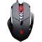 Mouse Gaming A4Tech Bloody Gaming V7m USB Holeless Engine Metal Feet