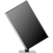 Monitor LED Gaming AOC U3277PWQU 31.5 inch Rezolutie 4K Ultra HD 4ms Black