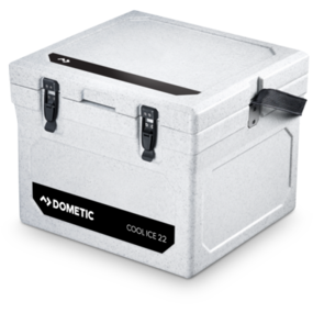 Lada frigorifica WCI-22 Cool-Ice Fara Alimentare Capacitate 22L