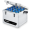 Lada frigorifica Waeco/Dometic WCI-22 Cool-Ice Fara Alimentare Capacitate 22L