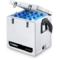 Lada frigorifica Waeco/Dometic WCI 33 Cool-Ice Capacitate 33 Litri Fara Alimentare Alb