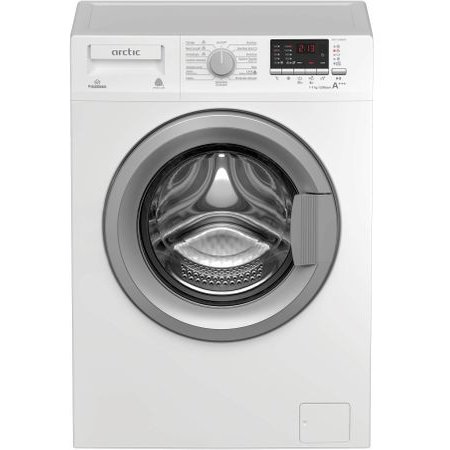 Masina de spalat rufe APL71222BDW3 A+++ 7kg 1200rpm Alb
