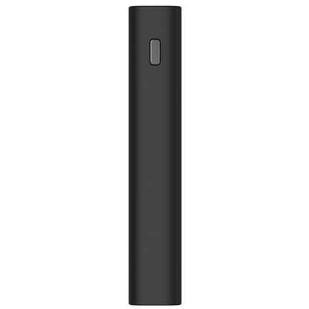 Baterie externa Xiaomi Mi 3 Pro 20000mAh Black